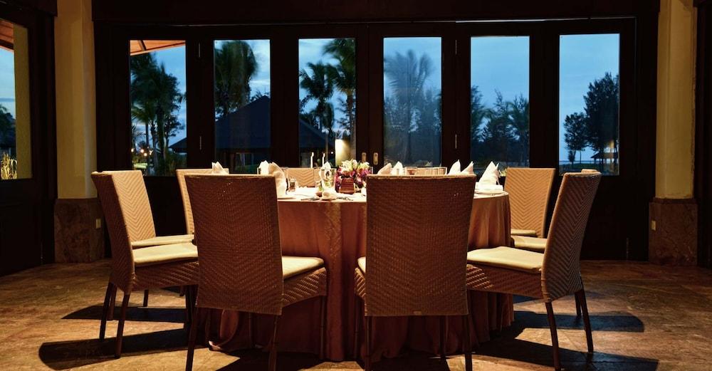 Empire Hotel And Country Club Brunei بندر سير بيجوانا المظهر الخارجي الصورة